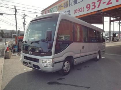 写真1