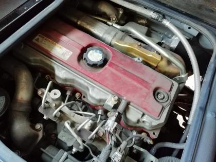 写真29
