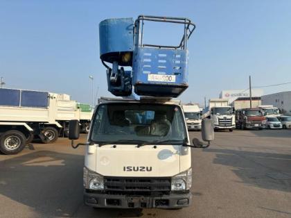 �ʐ^3