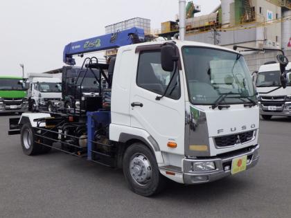 写真2