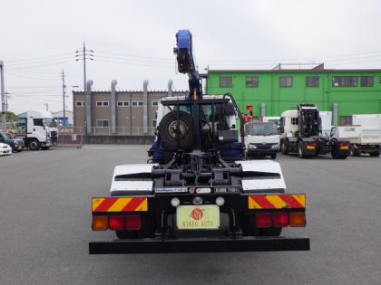写真6