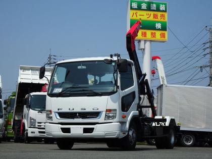 写真1