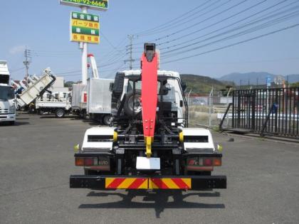 写真12