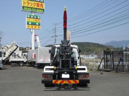 写真13