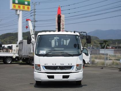 写真4