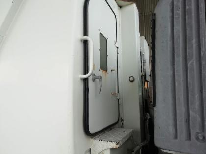 写真23