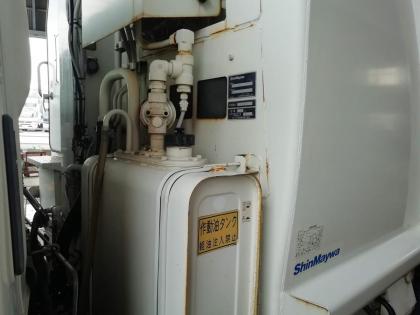 写真24