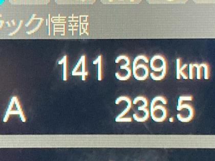 写真26