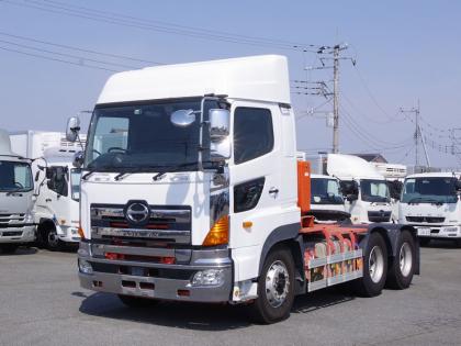 写真1