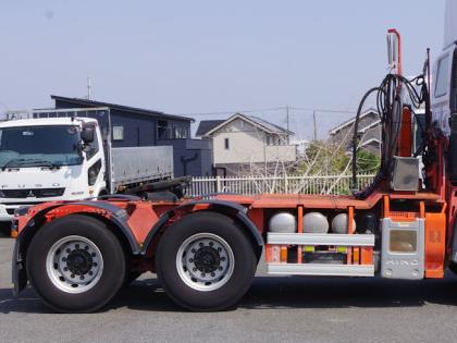 写真14
