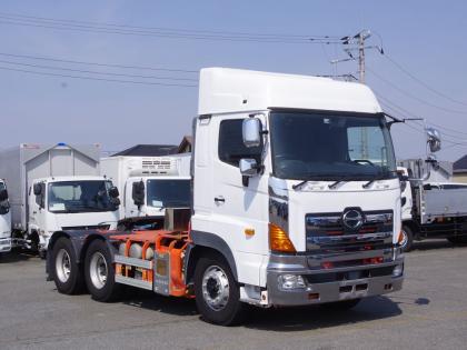 写真2