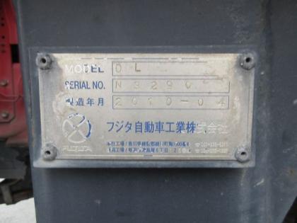 写真21