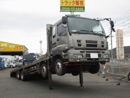 写真7