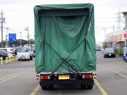 写真5