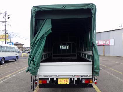写真6