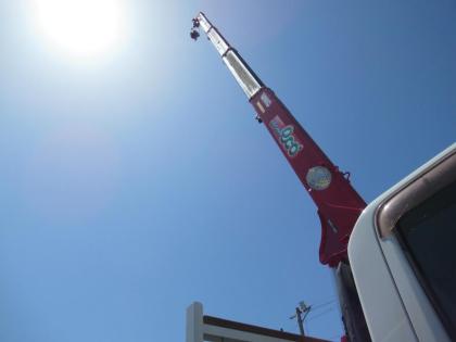 写真9