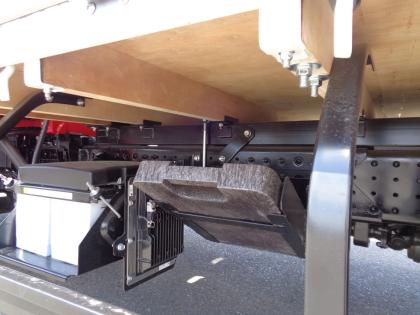�ʐ^15