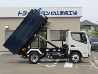 写真11