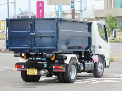 写真2