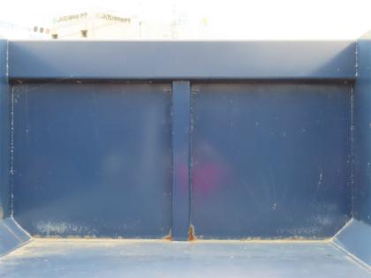 写真23
