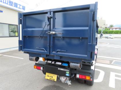 写真28