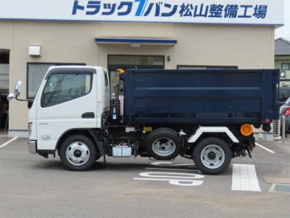 写真3