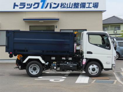 写真4