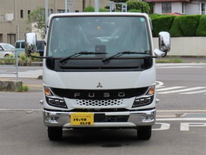 写真5
