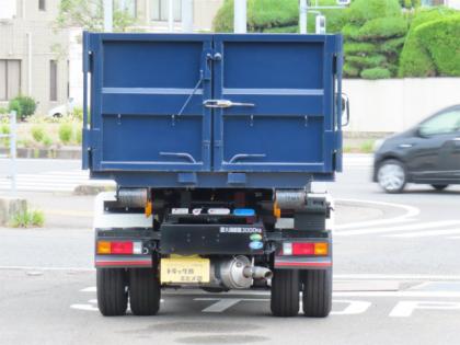 写真7
