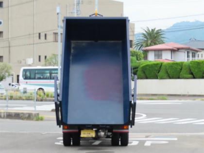 写真8