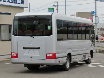 写真2