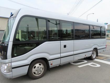 写真24