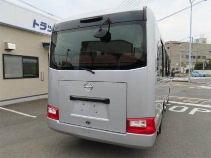 写真27