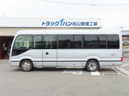 写真3