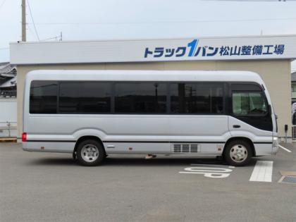 写真4