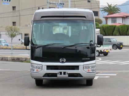 写真5