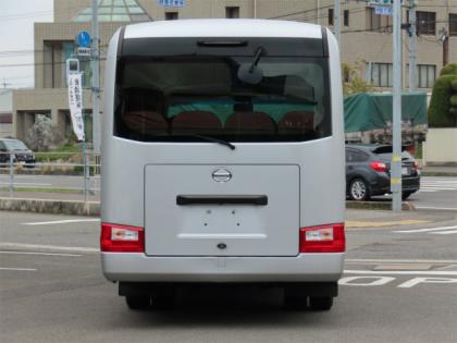 写真6