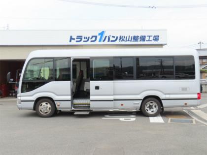 写真7