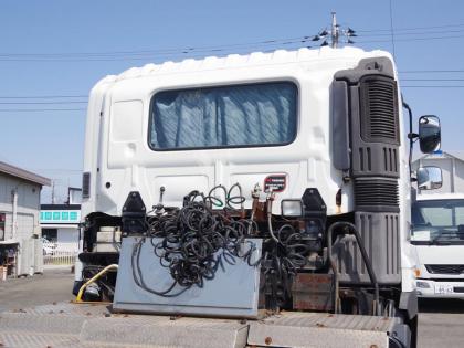 写真12