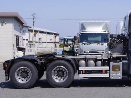 写真19