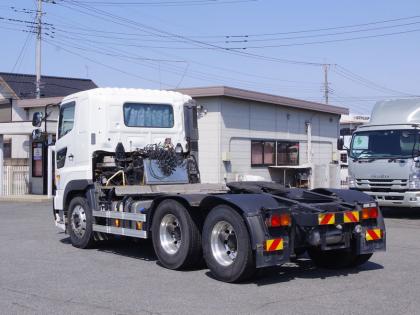 写真3