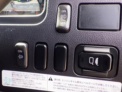 写真18