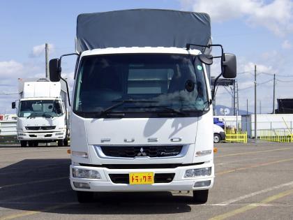 写真2