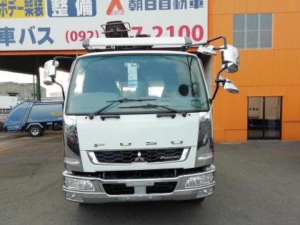 写真2
