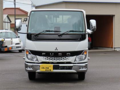 写真6