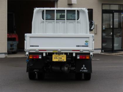 写真9