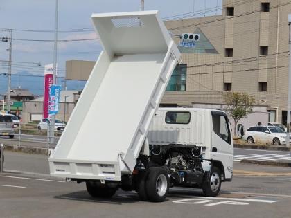 写真10