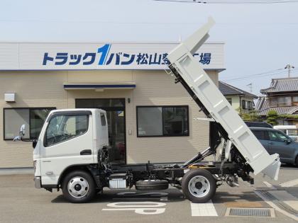 写真11