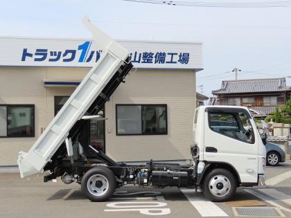 写真12