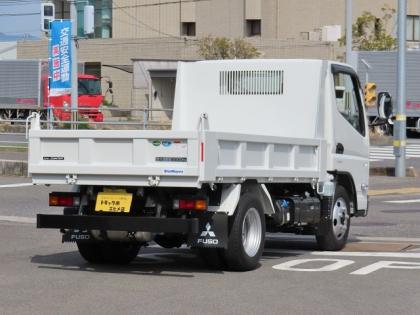 写真2